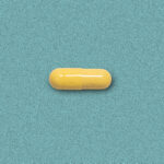 無毒鱉蛋粉複方 <span class="en-title">Hair Complex</span>