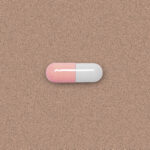 泌尿道複方 <span class="en-title">Urinary tract care</span>