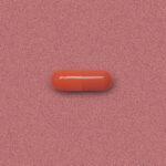 綜合營養素 <span class="en-title">Multinutrient</span>